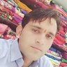 Dhoni Jat profil fotoğrafı