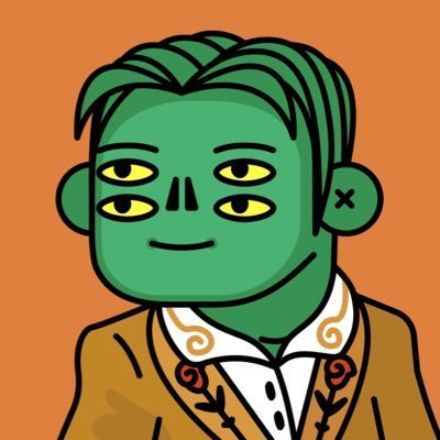 金马's profile picture