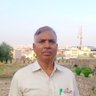 Фото профиля Ghanshyam Das