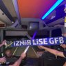 umut yılmaz profil fotoğrafı