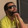 İbrahim Bakırhan "İroni Adam" 的头像