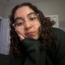 kayla profil fotoğrafı