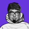 Profilbild von Fajar Siddiq