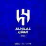 Profilbild von نيـوتن الهلال