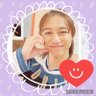 🐰あとむ🐰🥕🐿️🌐 profil fotoğrafı