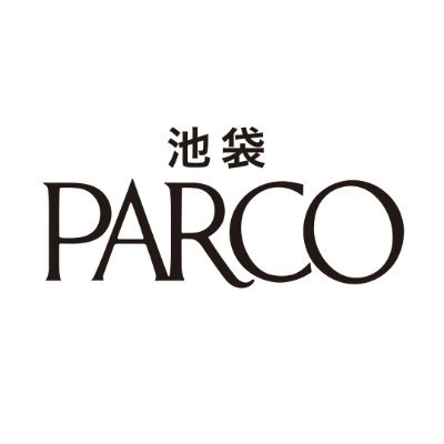 parco_ikebukuro's profile picture