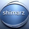 shimarz's profile picture
