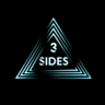 3Sides360's profile picture