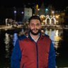Ismael Jrad profil fotoğrafı