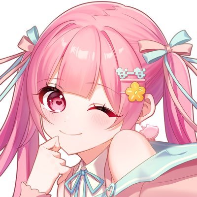 na_na_mogumogu's profile picture