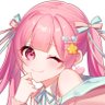 なーなだぅ🌺🦊's profile picture