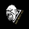 EAST BEAST 的头像