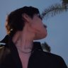 Profilbild von Rial