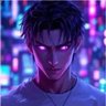 reygacy 的头像