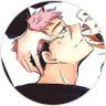 Profilbild von Jerrick_Bo_Berrick