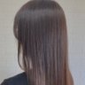 Profilbild von りょう