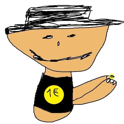 vert1d's profile picture