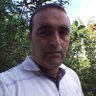 Ömer Emir's profile picture