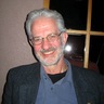 Neil Evans profil fotoğrafı