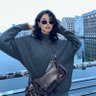 valeria profil fotoğrafı