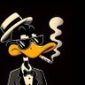 _Elpato profil fotoğrafı