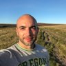 Profilbild von Ben Pattinson