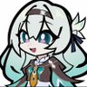 予墨's profile picture