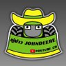 ผู้บ่าว JOHN DEERE. (คิมหันต์แทรกเตอร์) profil fotoğrafı
