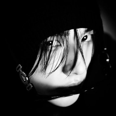 ً's profile picture