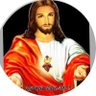 Profilbild von ሙሉብርሃን