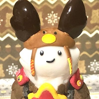 Mosura's profile picture
