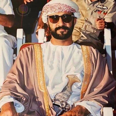 FatmaMoosa31's profile picture
