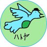 ハトヤ's profile picture