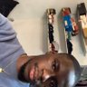 williams tywo's profile picture