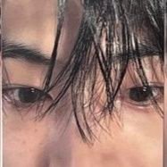 안시's profile picture
