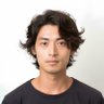 Profilbild von Zen Kobayashi
