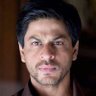 Profilbild von srkian_rutu