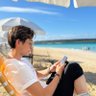 かむろ profil fotoğrafı