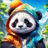 🐼panda🐼 profil fotoğrafı