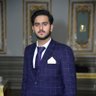 Ali Bilal.... 的头像