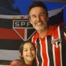 Rogério Azevedo profil fotoğrafı