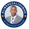 Фото профиля Soya KOUNDOUNO🇬🇳🎶🇫🇷