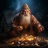 ivaaa🧙's profile picture