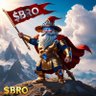 binaaa 0897🧙's profile picture