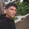 Caiote_v_s profil fotoğrafı