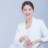 Nat Don(互粉、互fo) 的头像