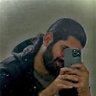 Gopala Wadhwani profil fotoğrafı