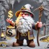 Christopher Kelvin🧙's profile picture