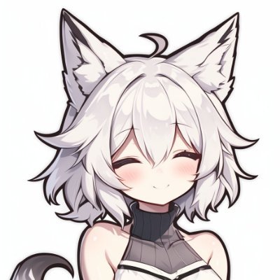にゃむる's profile picture