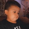 Sergio profil fotoğrafı